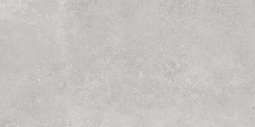 Avenue Grey, Matt, 45x90cm, 10.00mm, Rectified