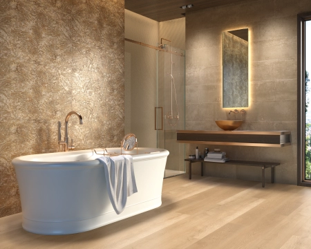 Dune Ceramica Fancy