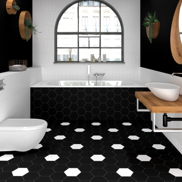 Dune Ceramica Exa