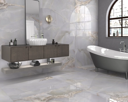 Dune Ceramica Selene