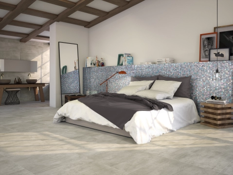Dune Ceramica Nova