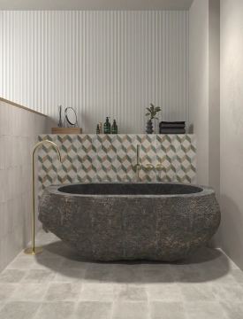 Dune Ceramica Milano
