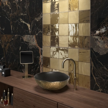Dune Ceramica Tabarca