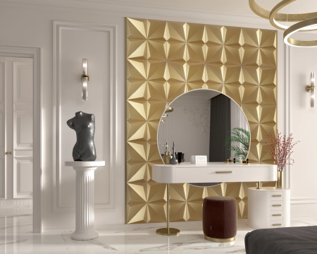 Dune Ceramica Shapes