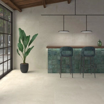 Dune Ceramica Tahiti