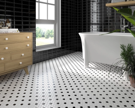 Dune Ceramica Metro