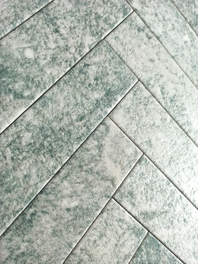 Dune Ceramica Mijaran | Dimora