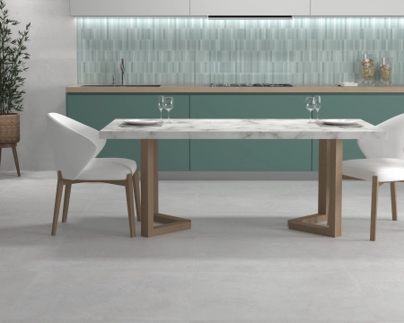 Dune Ceramica Zement