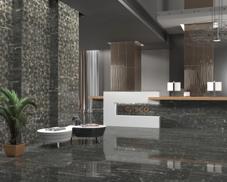 Dune Ceramica Leonardo