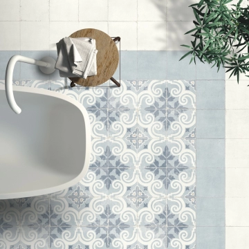 Dune Ceramica Valencia