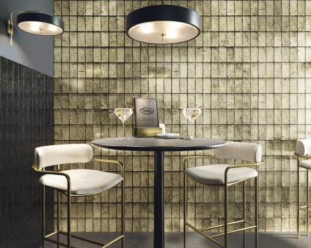 Dune Ceramica Atelier