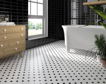 Dune Ceramica Metro