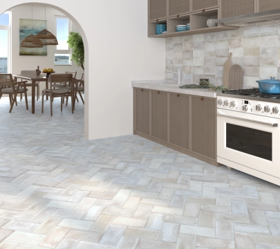 Dune Ceramica Xabia