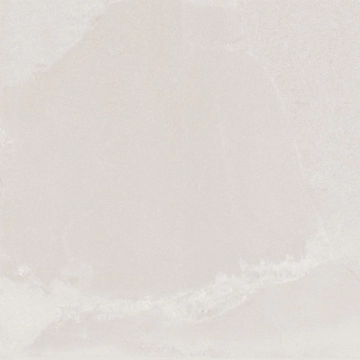 Pietrasanta Ivory, Antislip, 90x90cm, 9.00mm, Rectified