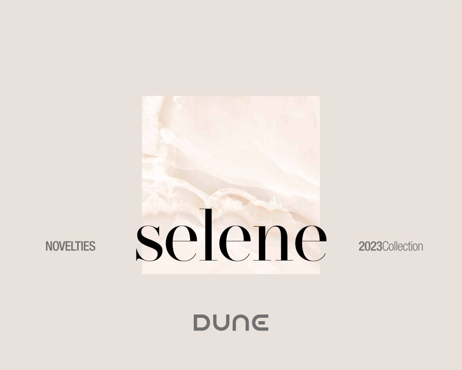 Selene