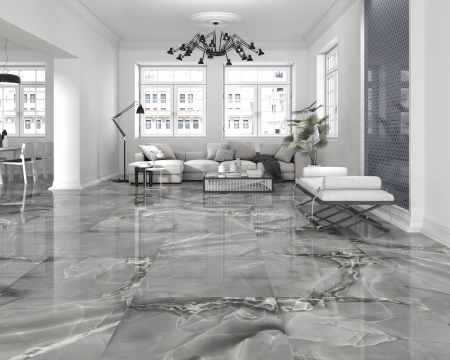 Dune Ceramica Selene