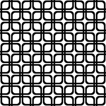 Hidraulico/micro Decoro 187777 - Yang, Matt, 20x20cm, 8.00mm, Not rectified