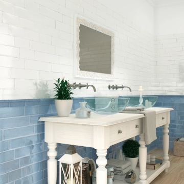Dune Ceramica Atelier