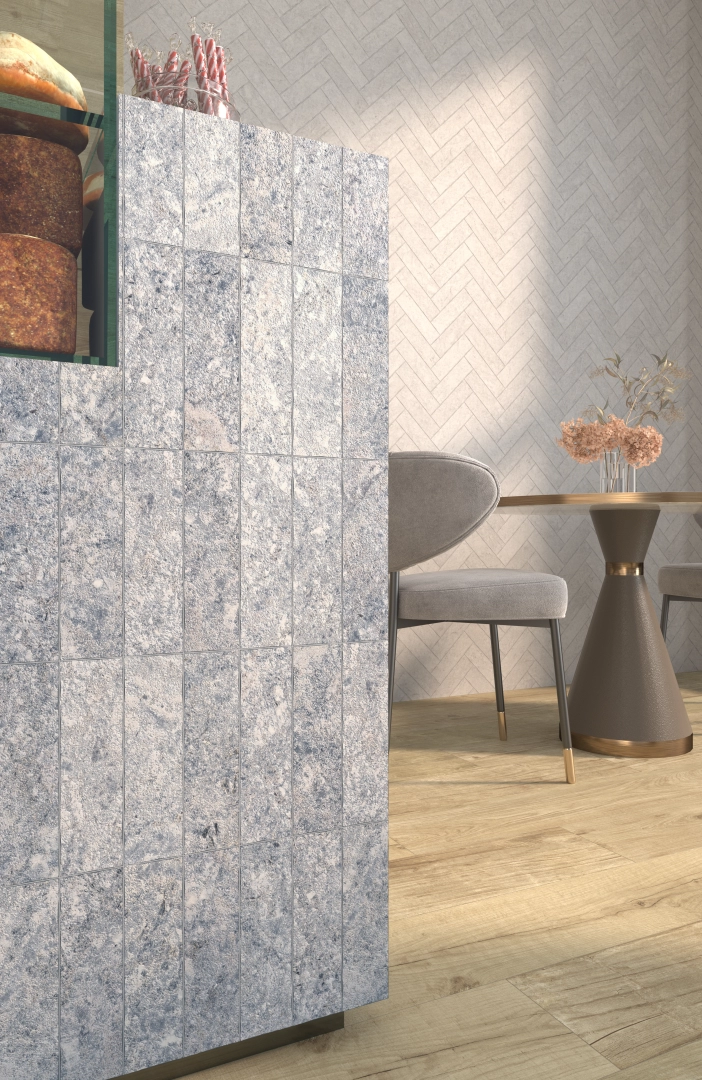 Dune Ceramica Quercus | Dimora