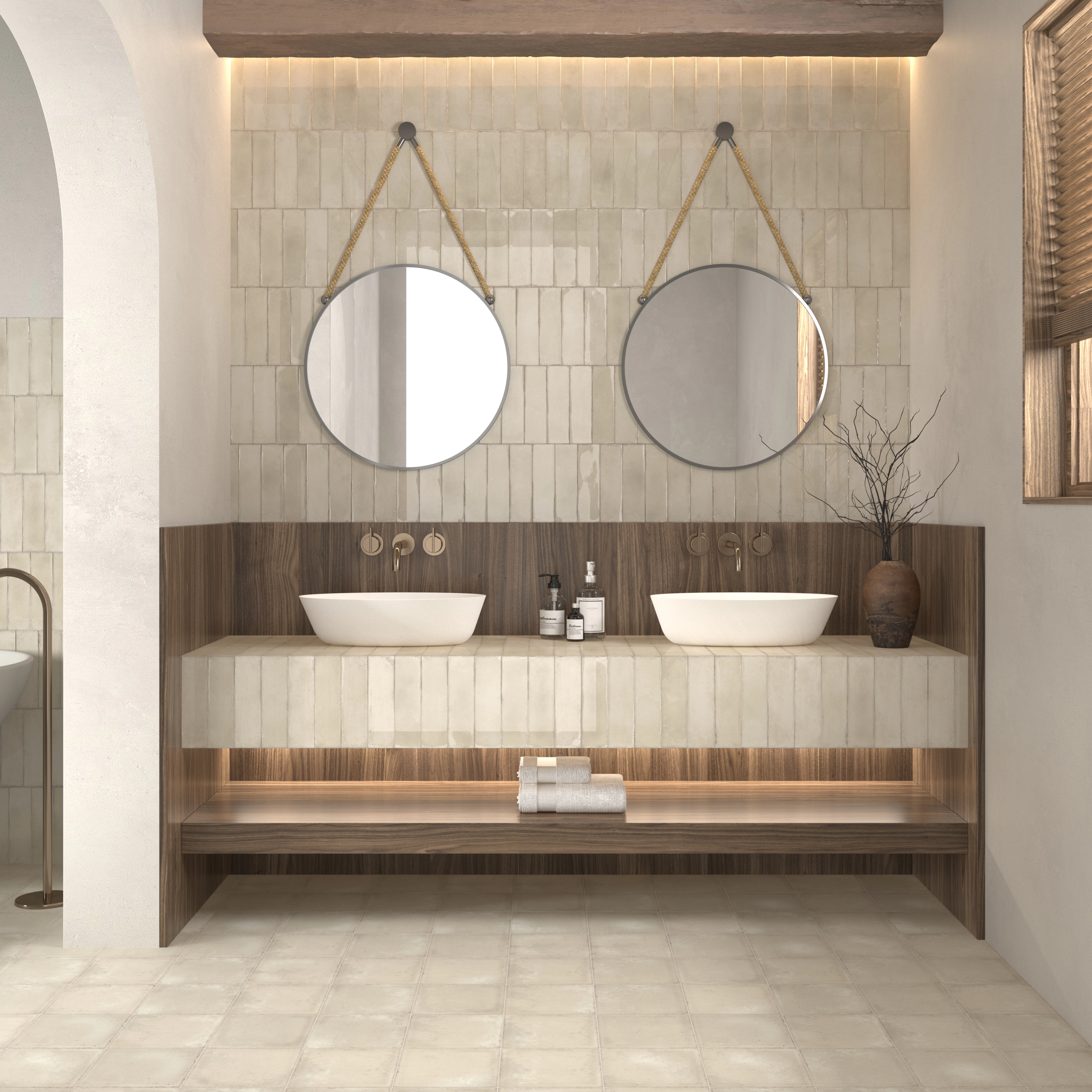 Dune Ceramica Atlantique