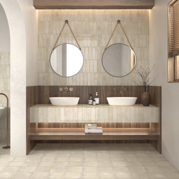 Dune Ceramica Atlantique