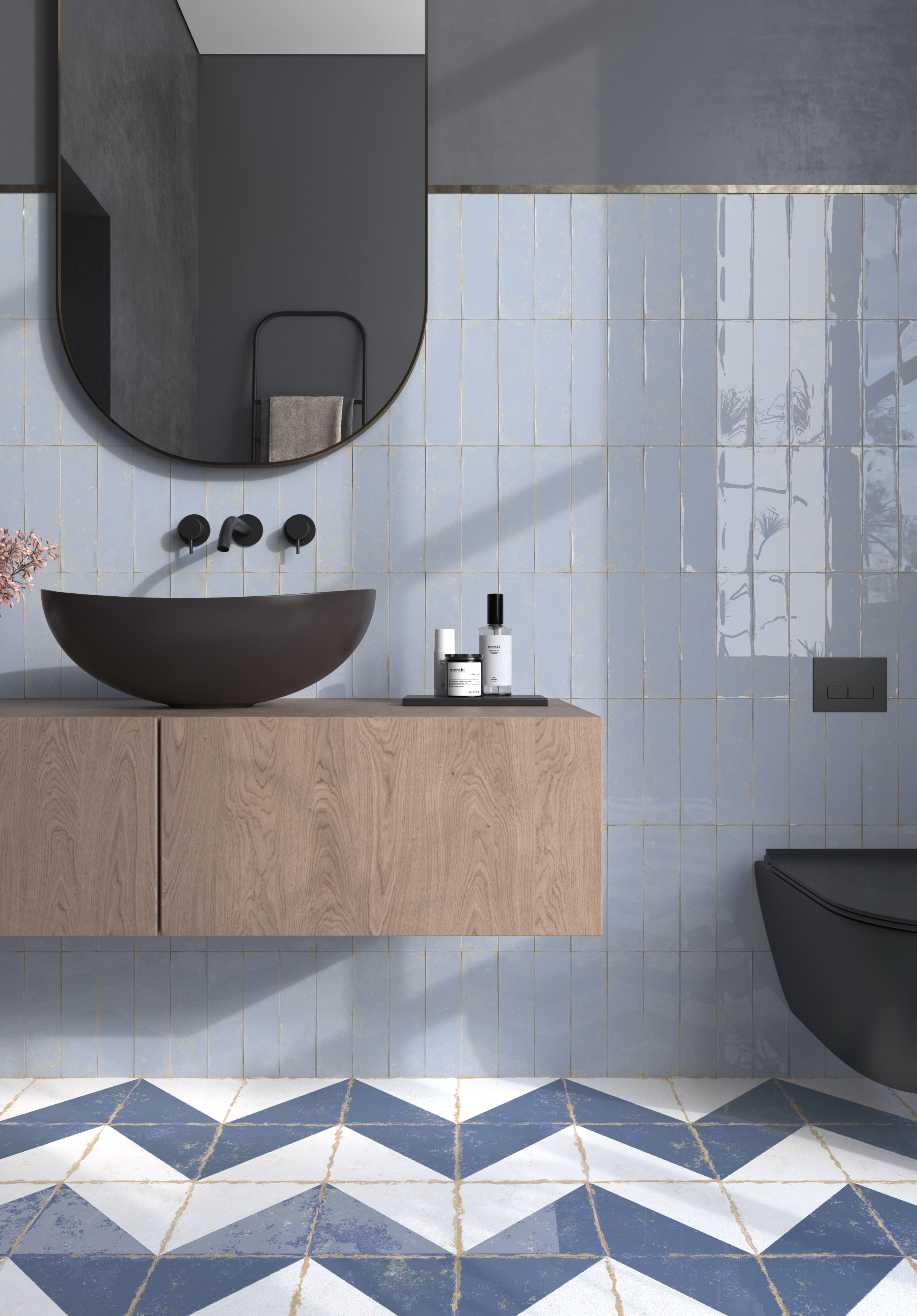 Dune Ceramica Antiga