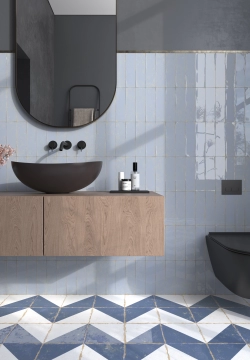 Dune Ceramica Antiga