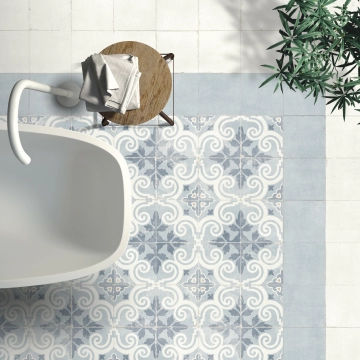 Dune Ceramica Valencia