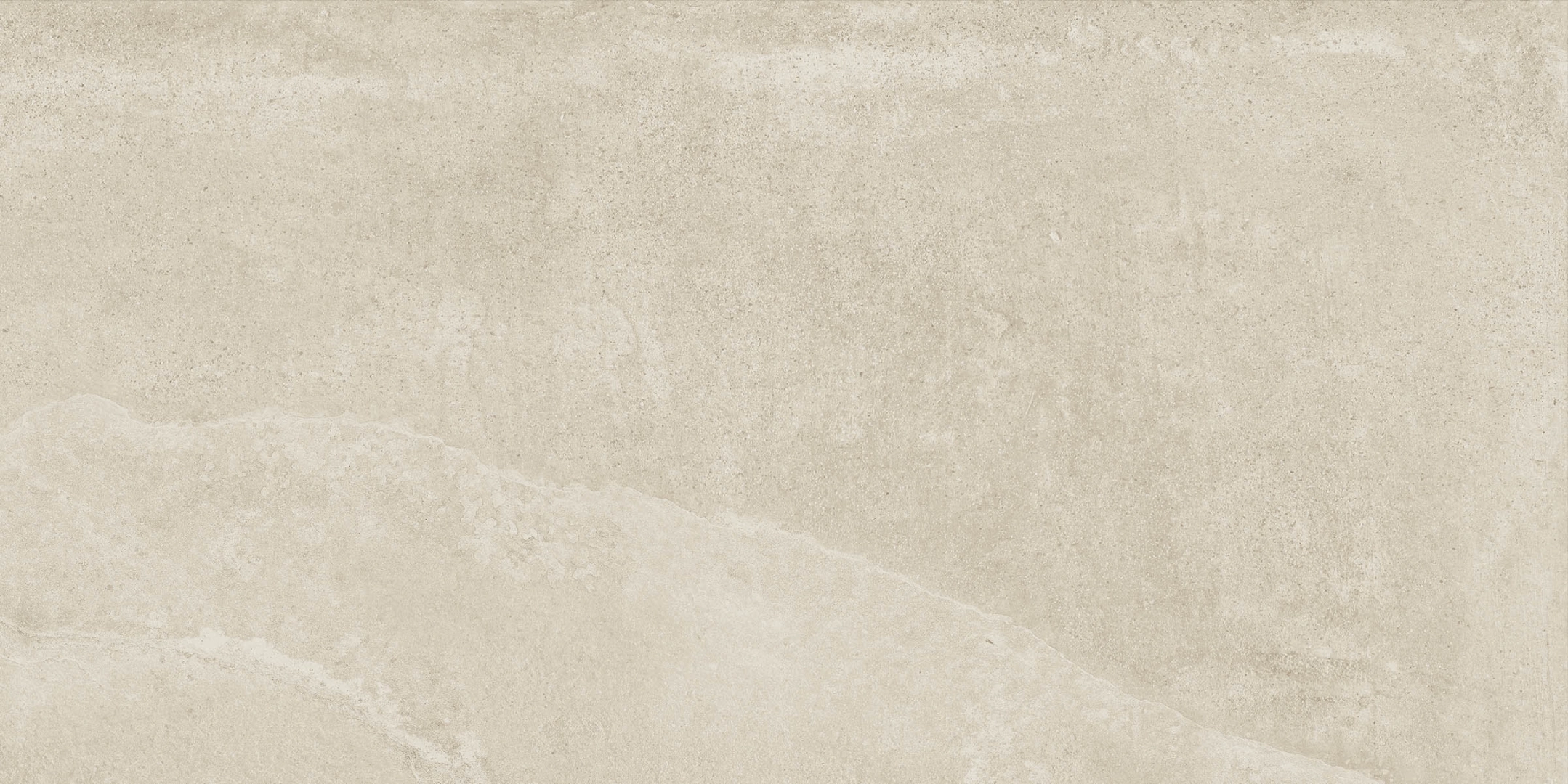 Imola Ceramica Azuma Rock Av, Matt, 60x120cm, 6.50mm, Rectified — SKU ...