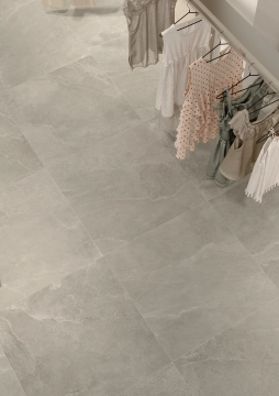 Imola Ceramica Azuma Rock