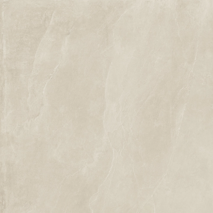 Imola Ceramica Azuma Rock Av, Matt, 120x120cm, 10.00mm, Rectified