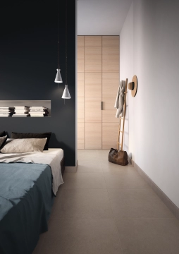 Imola Ceramica Walk