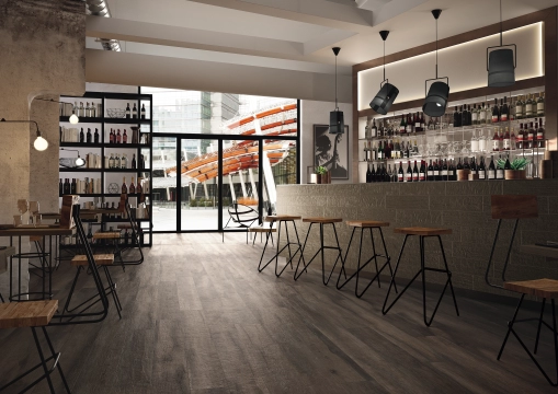 Imola Ceramica Kuni