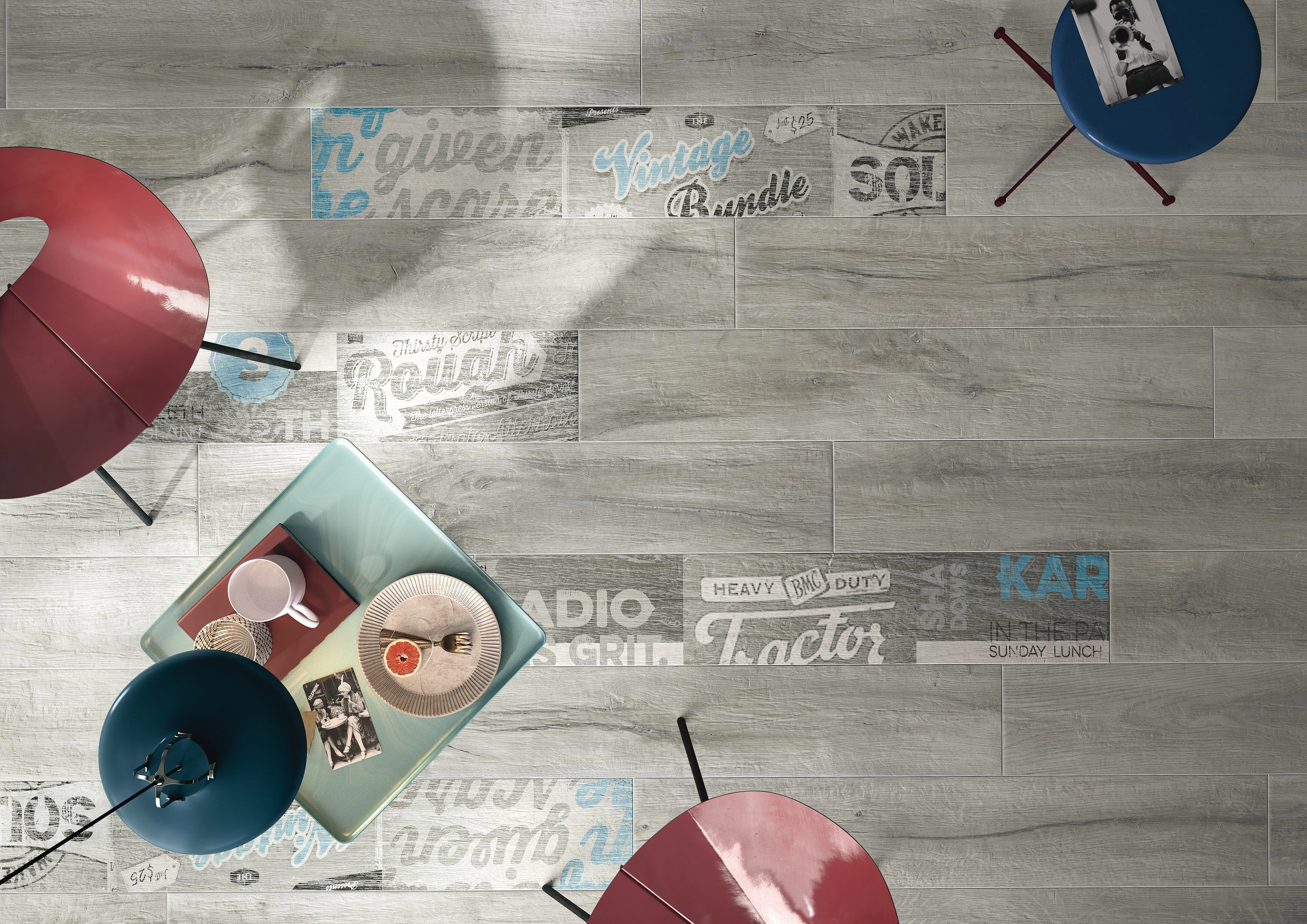 Imola Ceramica Kuni