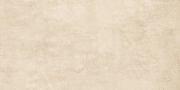 Creative Concrete CREACON 36B - B, Matt, 30x60cm, 10.00mm, Rectified