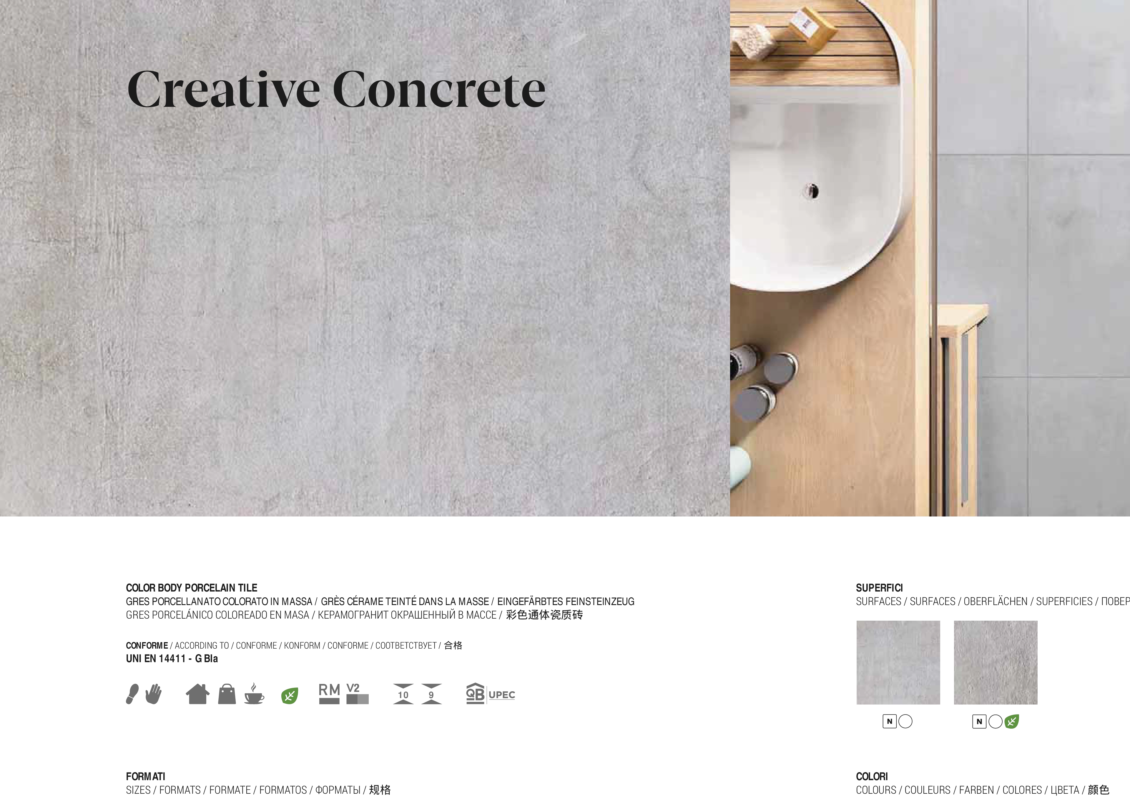 DPCREATIVECONCRETE