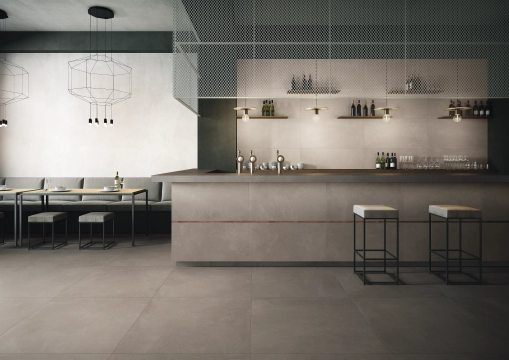 Imola Ceramica Azuma