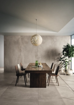 Imola Ceramica Azuma
