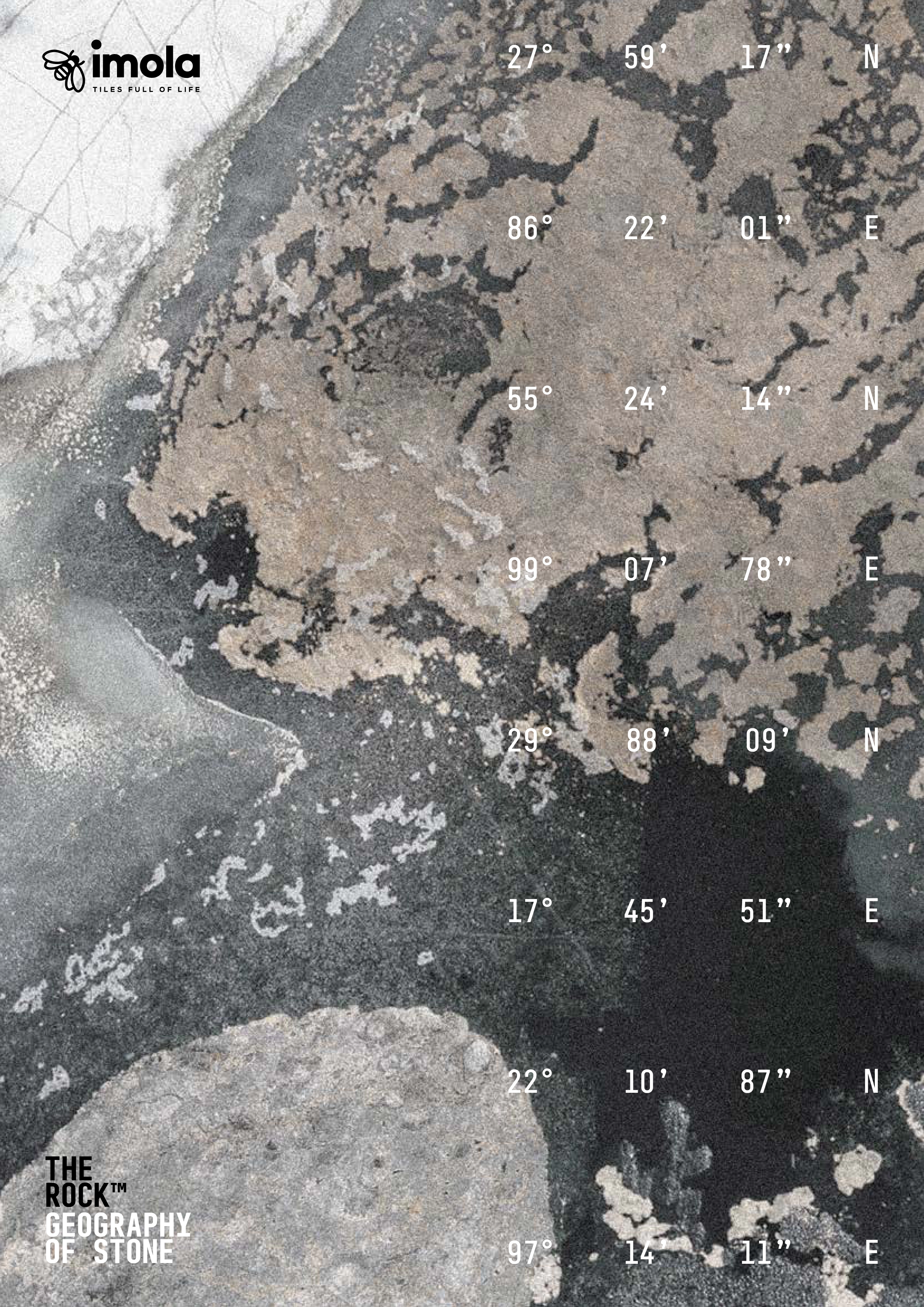 DPTHEROCK