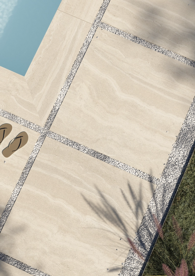 Imola Ceramica The Rock | Dimora