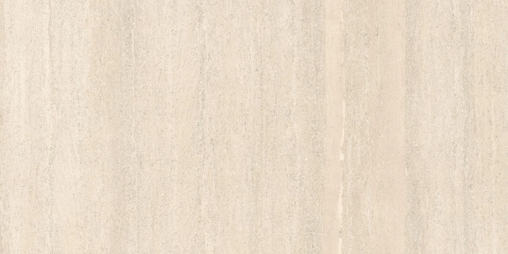 The Rock BORVEN R12 RM - Borgogna Venata, Outdoor, 60x120cm, 10.00mm, Rectified