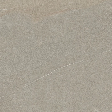The Rock PIASEN R60 RM - Piasentina, Outdoor, 60x60cm, 10.00mm, Rectified