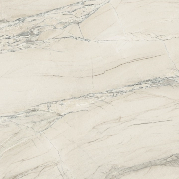 The Rock MACAUB 90 RM - Macaubas, Matt, 90x90cm, 10.00mm, Rectified