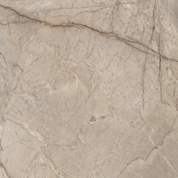 The Rock FIBOSC R60 RM - Fibosc, Outdoor, 60x60cm, 10.00mm, Rectified