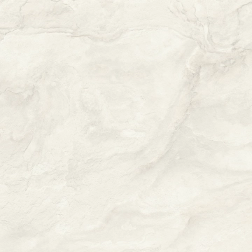 The Rock ARDESI 90 RM - Ardesia, Matt, 90x90cm, 10.00mm, Rectified