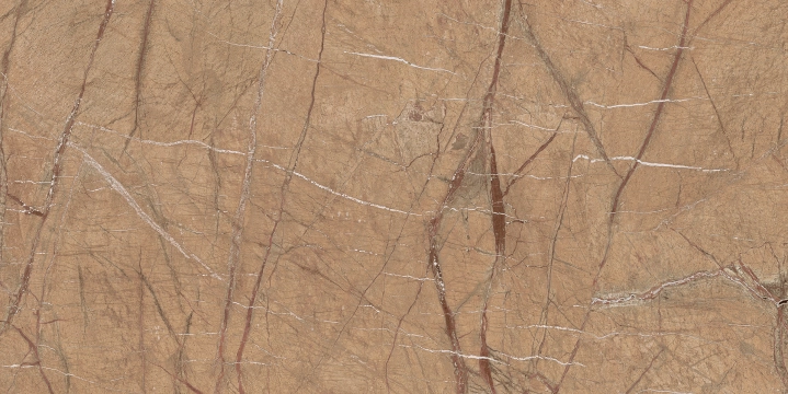 The Rock FOGOLD R12RM - Fogold, Outdoor, 60x120cm, 10.00mm, Rectified
