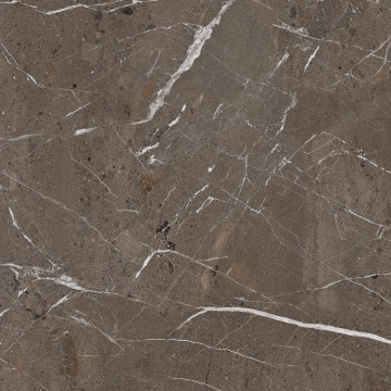 The Rock BREIMP 60 RM - Breccia Imperiale, Matt, 60x60cm, 10.00mm, Rectified