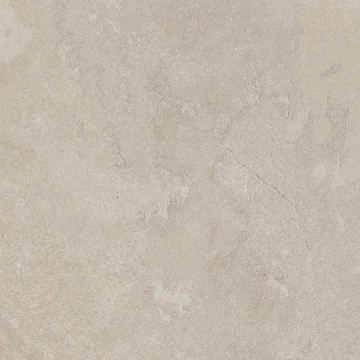 The Rock DORSET 60 RM - Dorset, Matt, 60x60cm, 10.00mm, Rectified