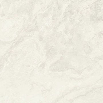 The Rock ARDESI 90 AS RM - Ardesia, Outdoor, 90x90cm, 20.00mm, Rectified