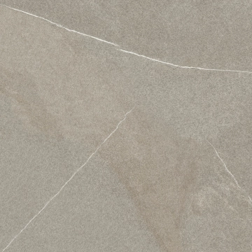 The Rock PIASEN6 120 RM - Piasentina, Matt, 120x120cm, 6.50mm, Rectified